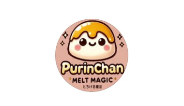 Loker SPG  di Purinchan Japanese Desserts